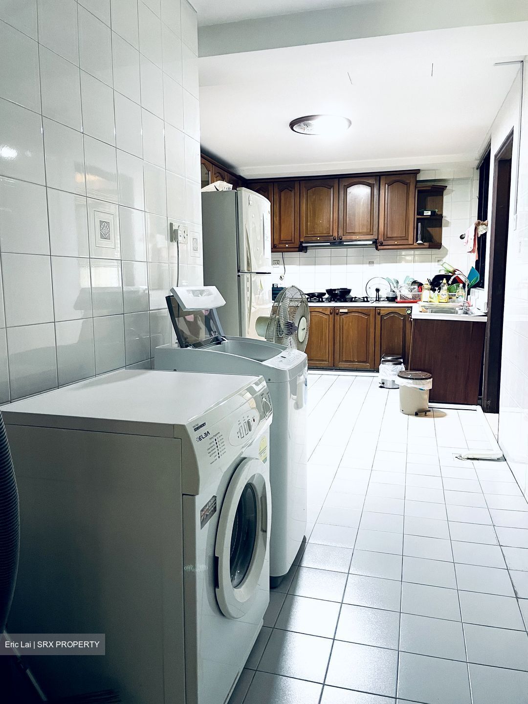 Bassein Court (D11), Apartment #615189241